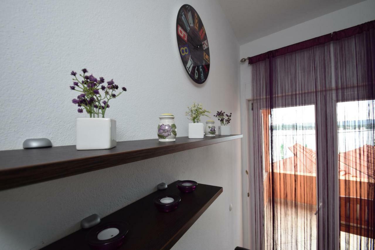Lavanda House トゥラニ エクステリア 写真